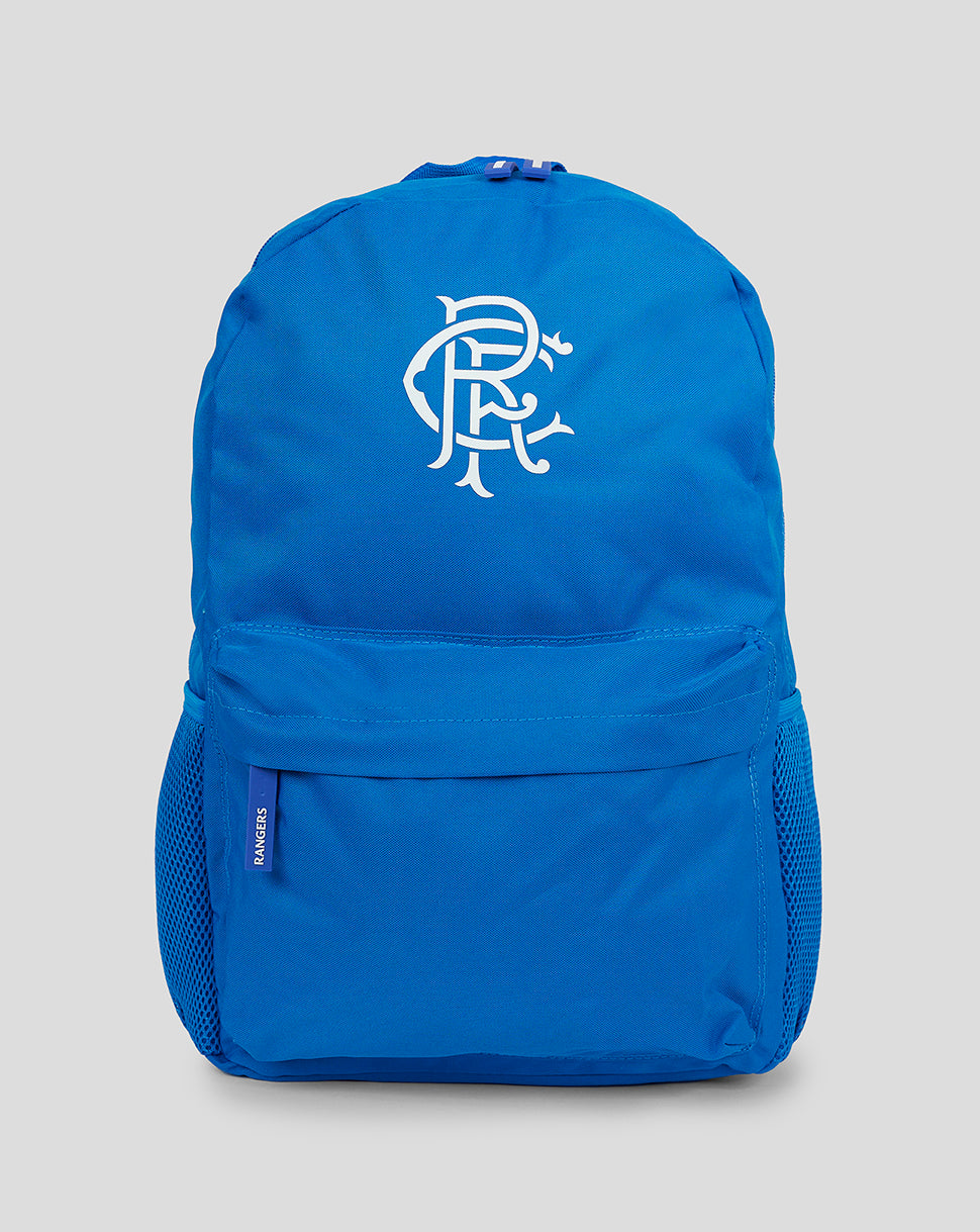 RANGERS CORE BACKPACK