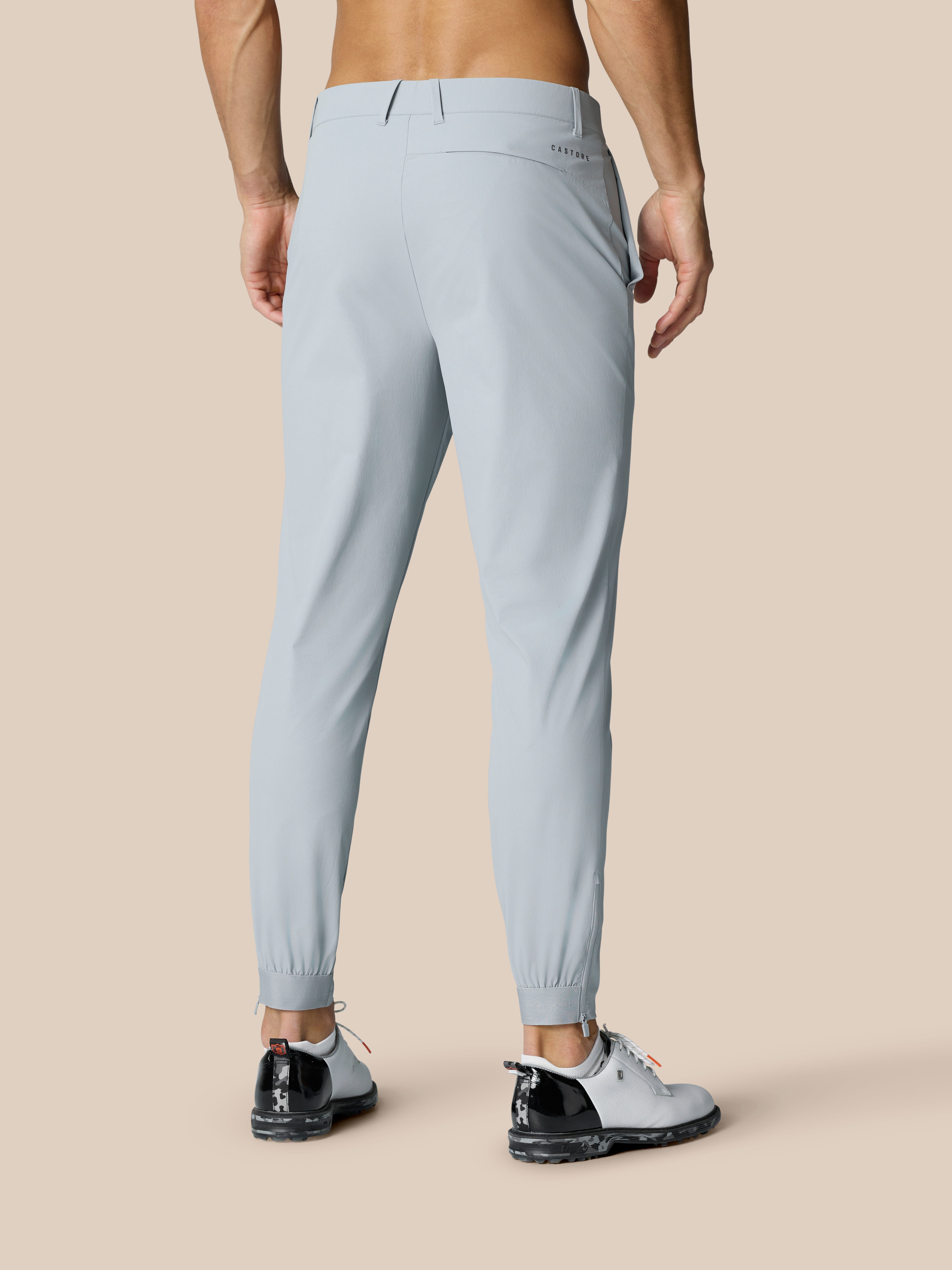 Golf Pinnacle 32
