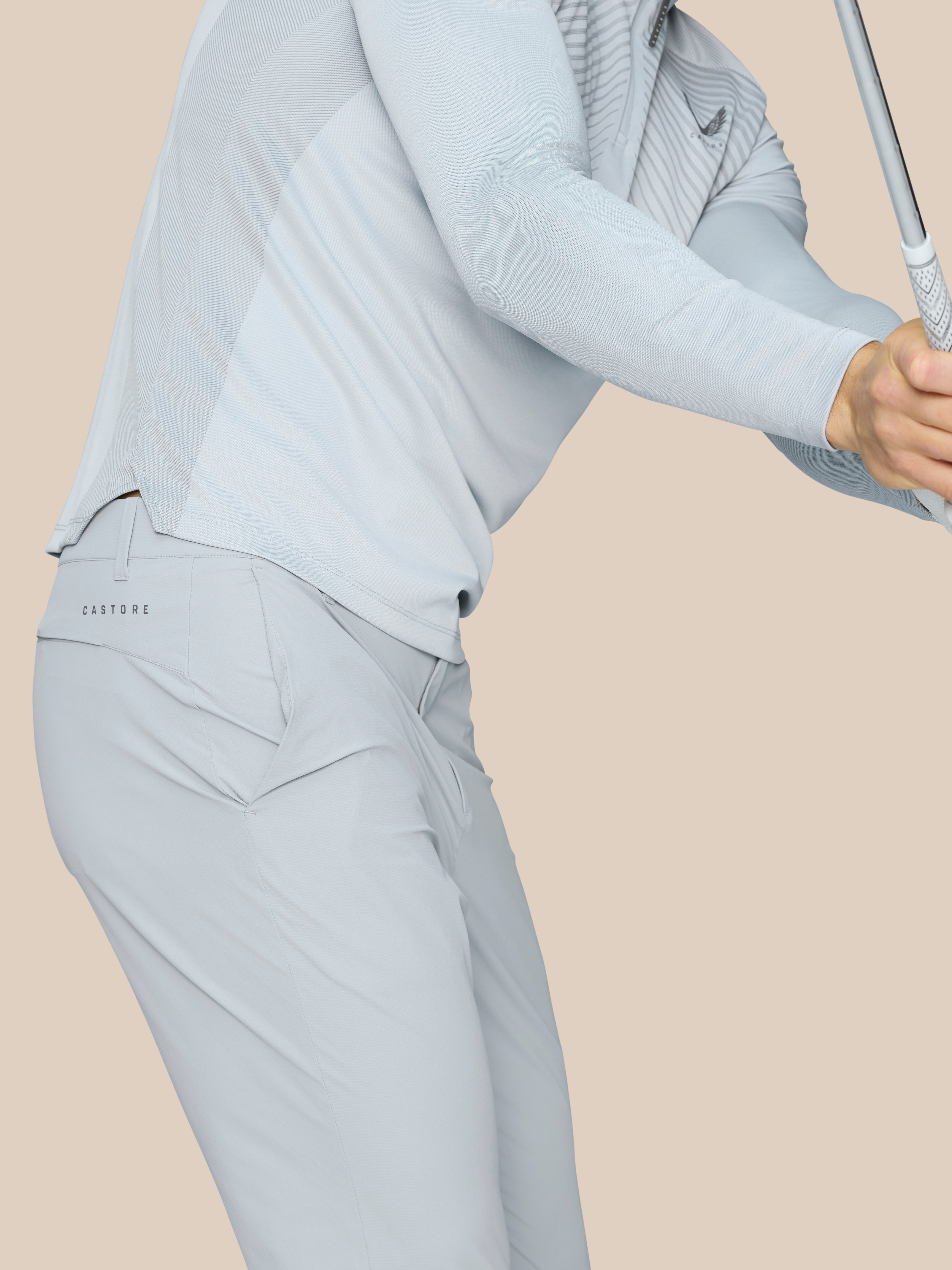 Golf Pinnacle 32