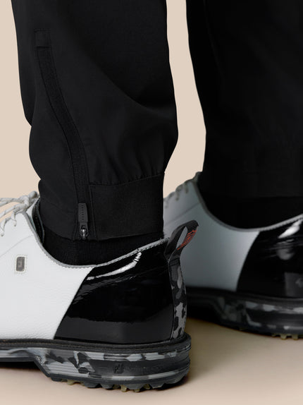 Golf Pinnacle 34