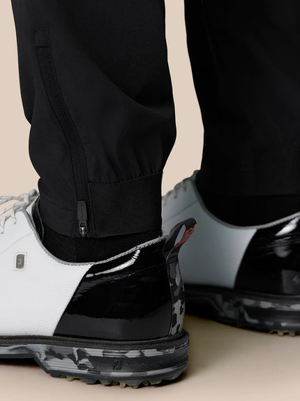 Golf Pinnacle 32