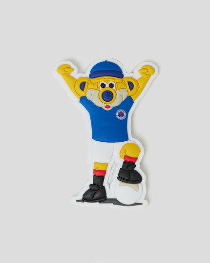 Broxi Magnet