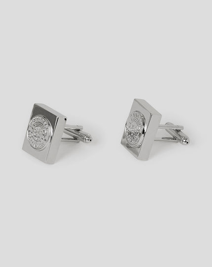 SUPREME 3D CUFFLINKS