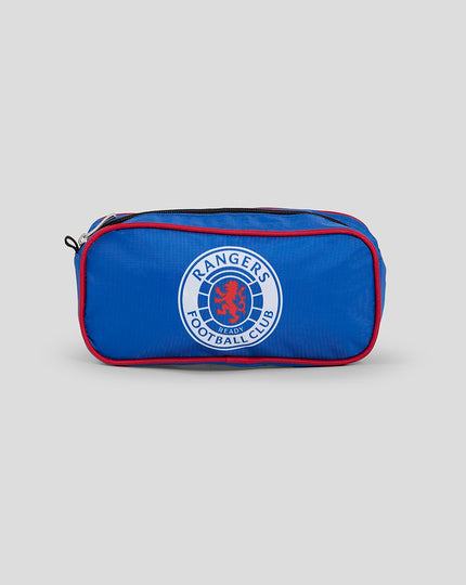 RANGERS PENCIL CASE
