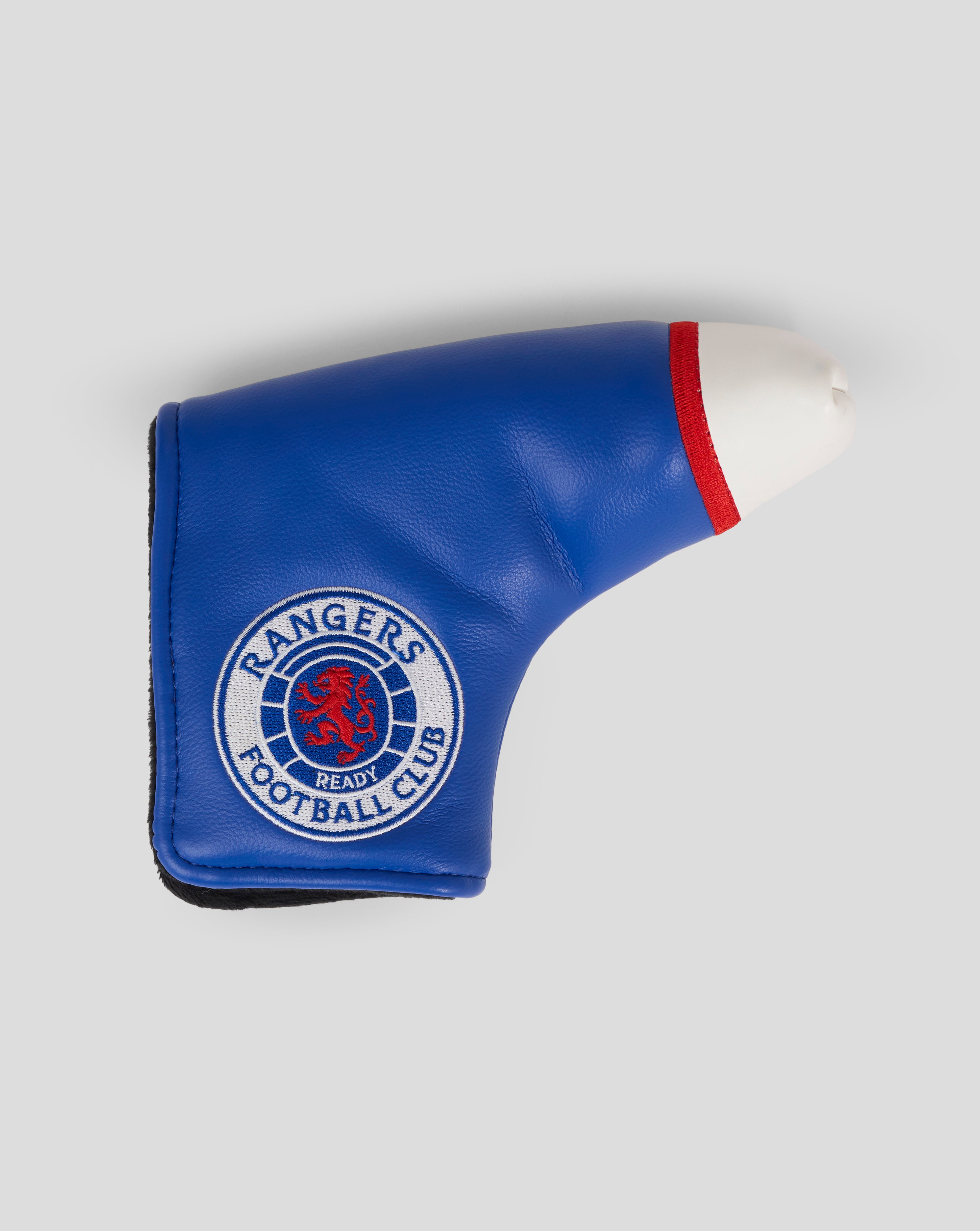 Rangers CADDI 2.0 Blade Head Cover