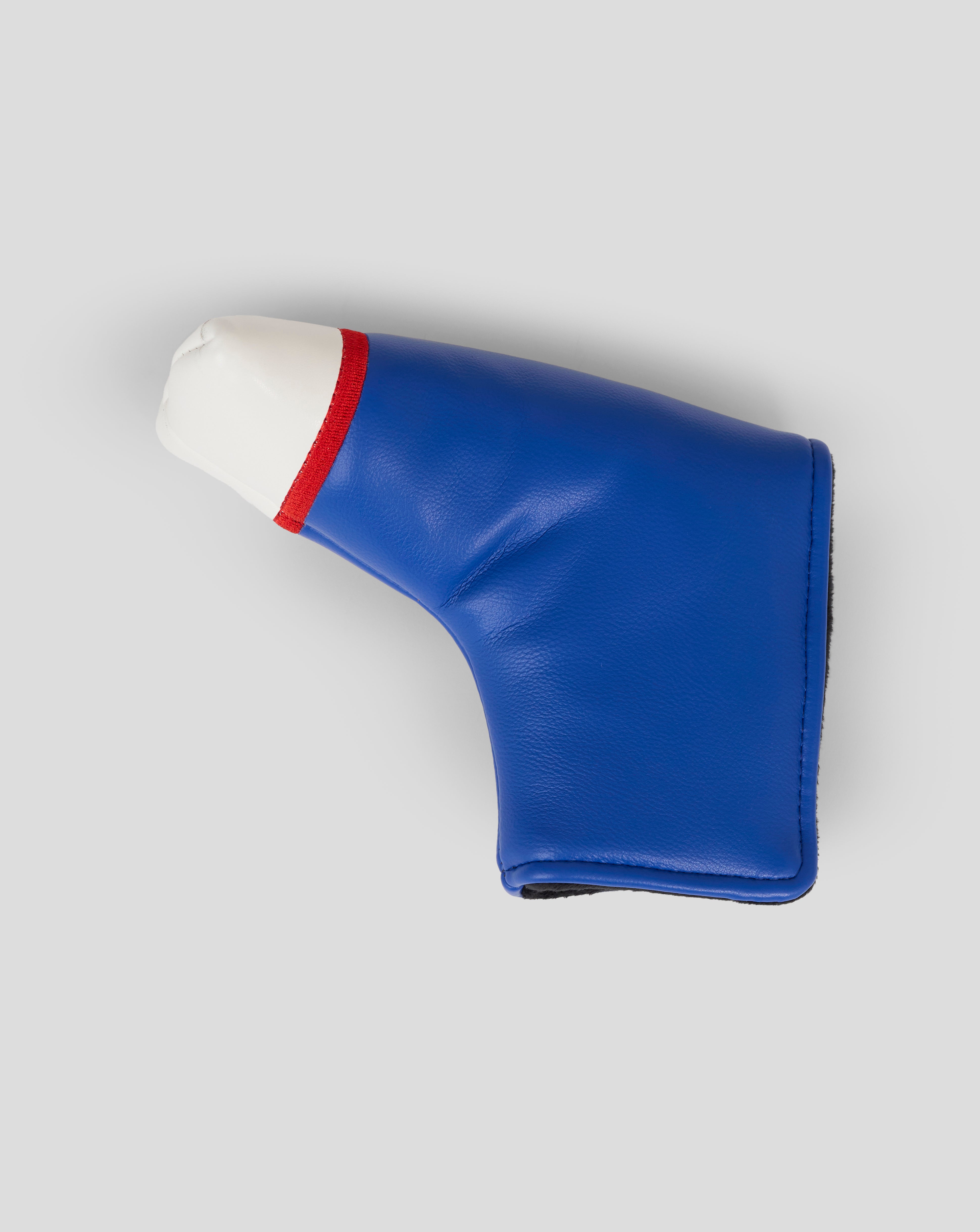 Rangers CADDI 2.0 Blade Head Cover