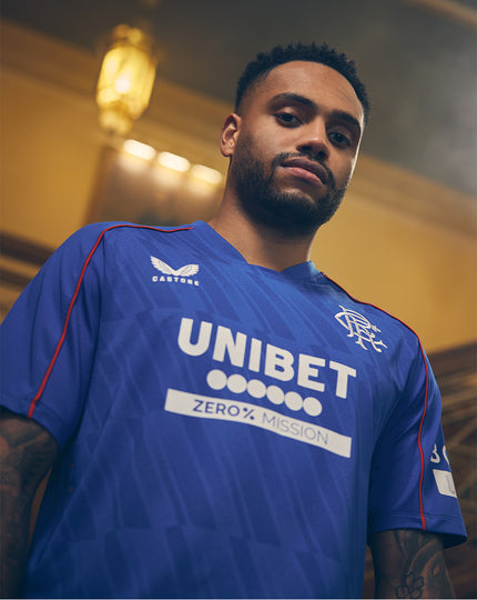 MEN'S 24/25 PRO HOME SHIRT