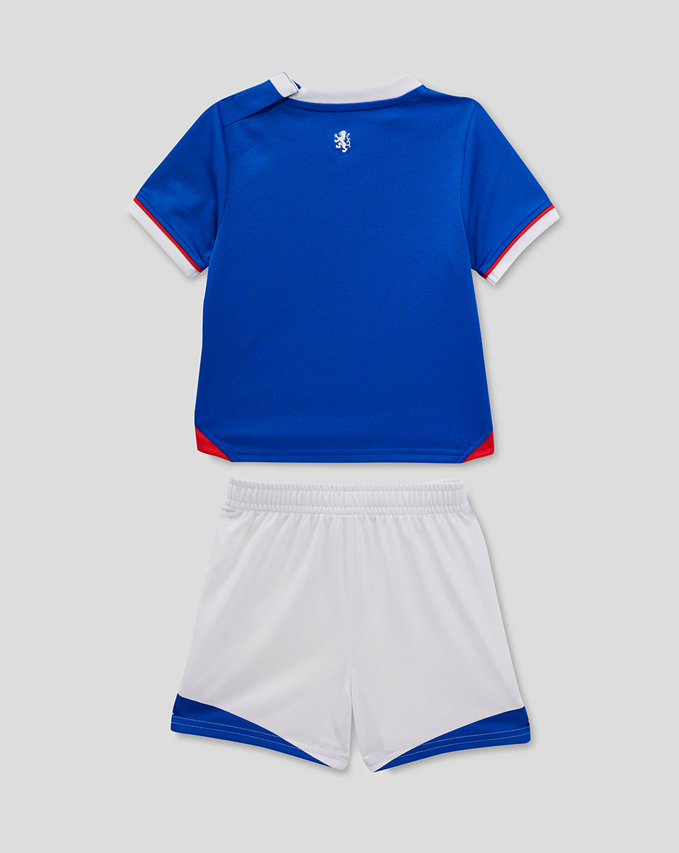 BABY 25/26 HOME KIT