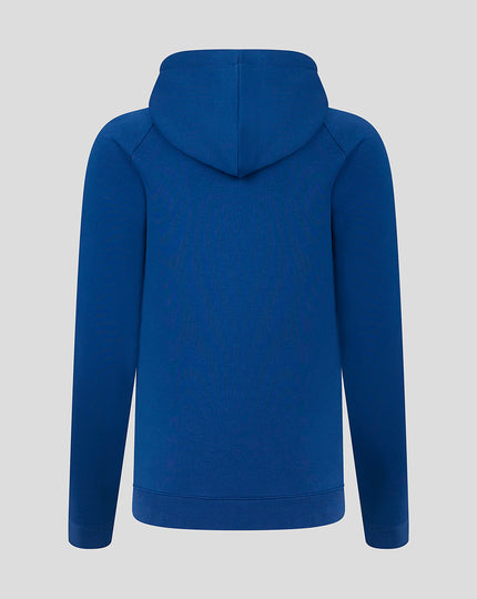 Womens 23/24 Fleece Hoodie