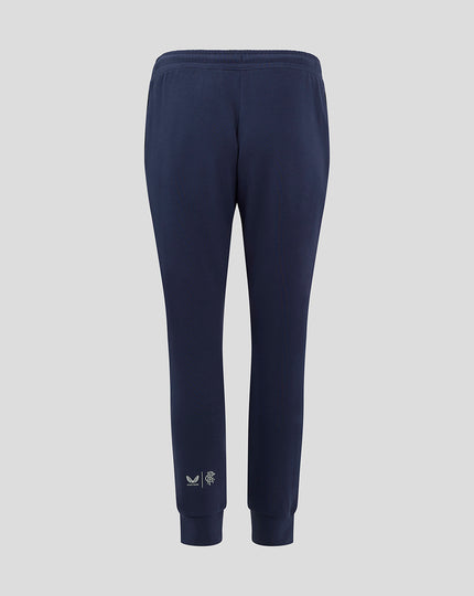 WOMEN'S 24/25 TRAVEL PANT