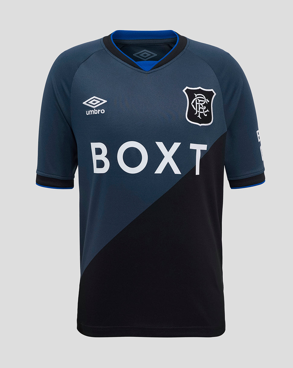 JUNIOR 25/26 THIRD SHIRT - Main Image