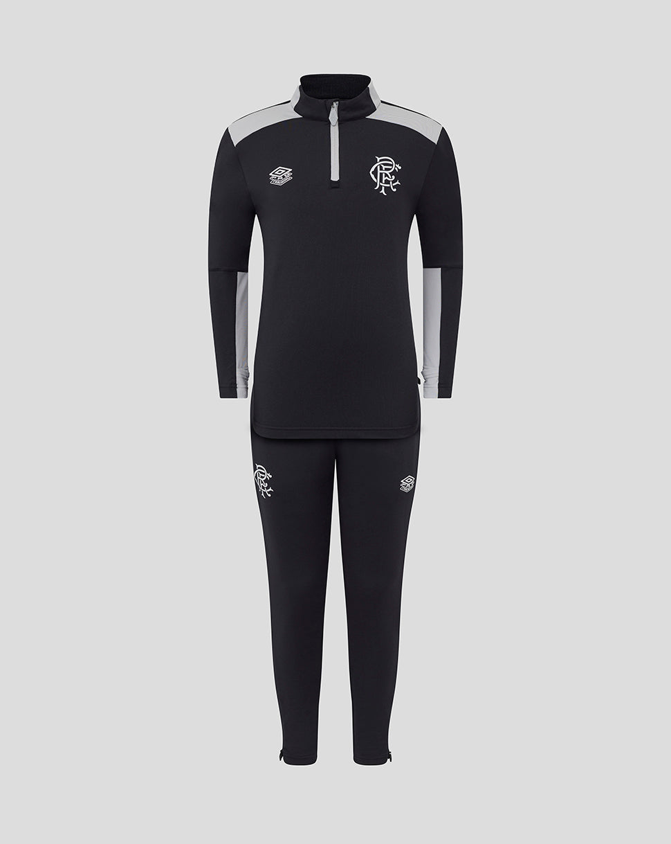 Junior Training Bundle- Save 20%