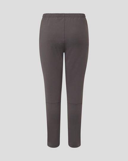 JUNIOR 25/26 PRO TRAINING KNIT PANT - THUNDERSTORM