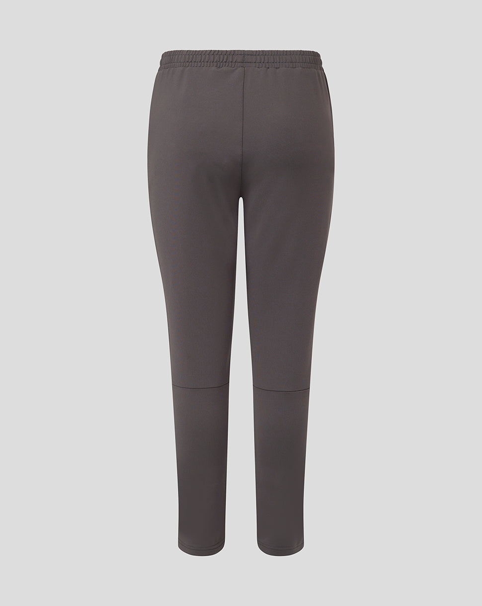 JUNIOR 25/26 PRO TRAINING KNIT PANT - THUNDERSTORM