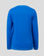 Junior 23/24 Contemporary Sweatshirt