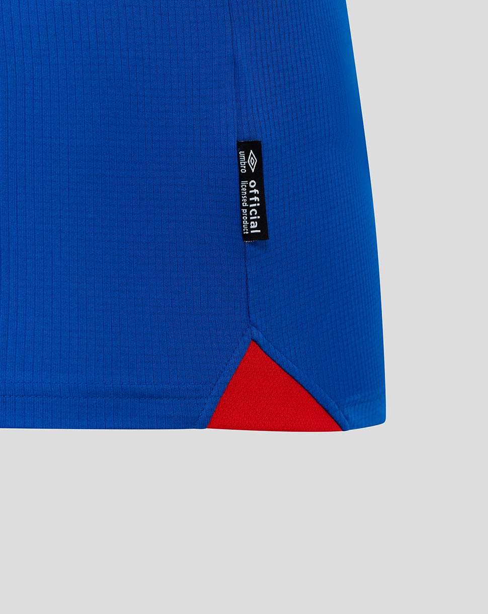 MEN'S 25/26 PRO HOME SHIRT