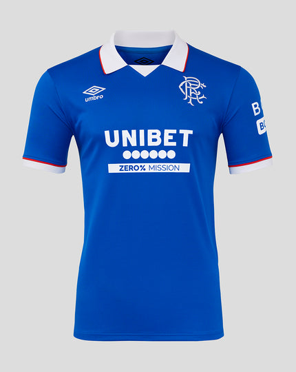 MEN'S 25/26 PRO HOME SHIRT