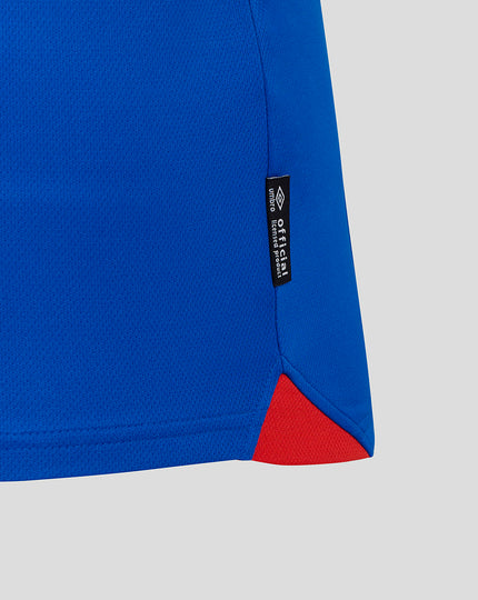 MEN'S 25/26 HOME SHIRT