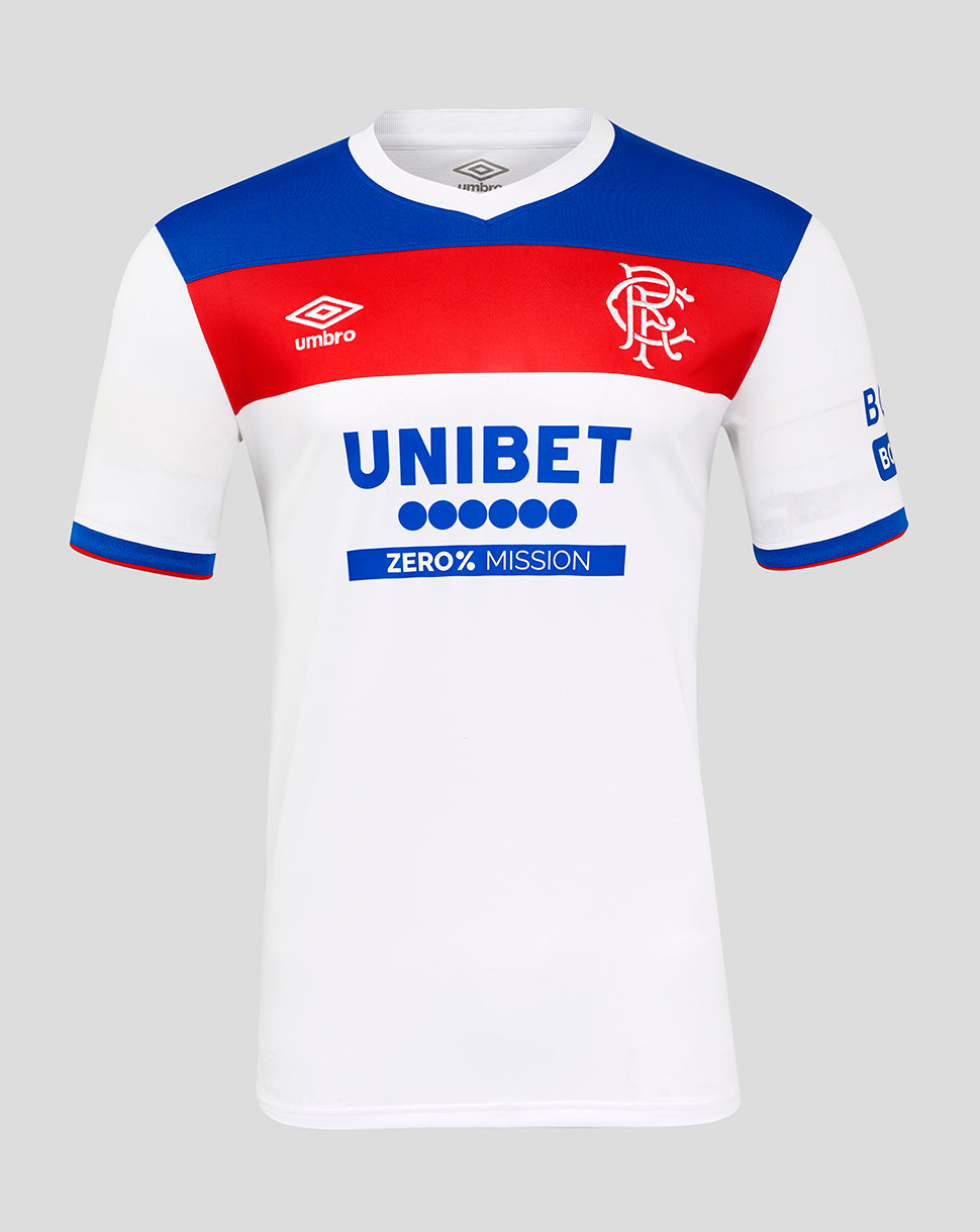 MEN'S 25/26 AWAY SHIRT - Main Image