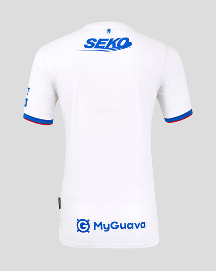 MEN'S 25/26 AWAY SHIRT