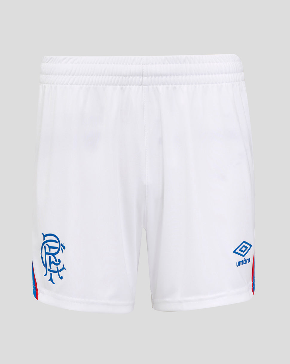 MEN'S 25/26 PRO HOME SHORT