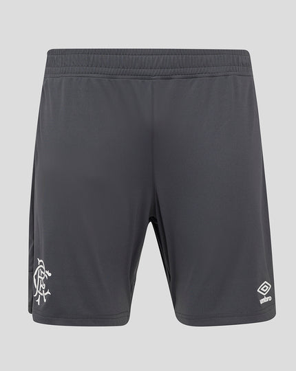 MEN'S 25/26 AWAY GOALKEEPER SHORTS