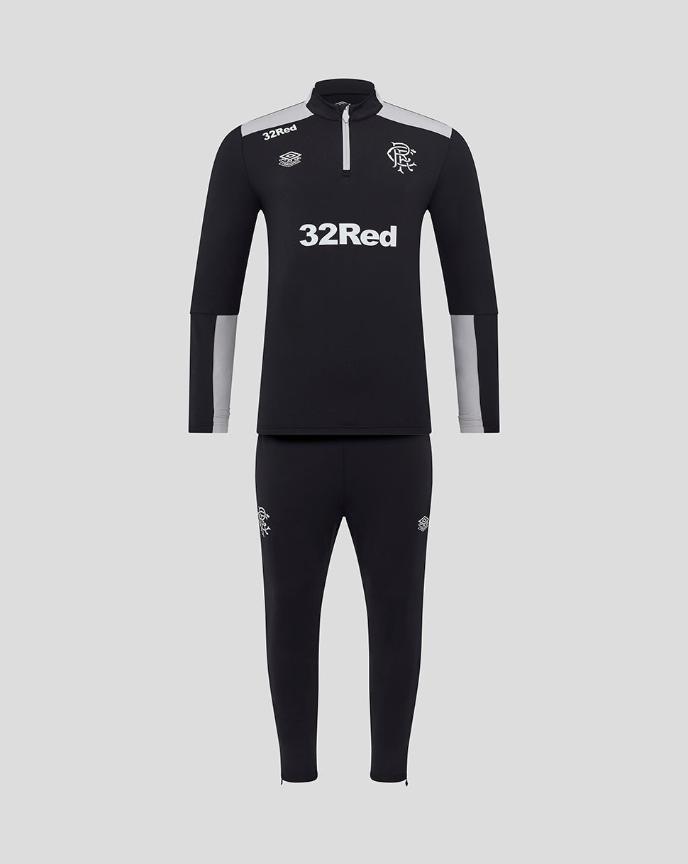 Mens Training Bundle- Save 20%