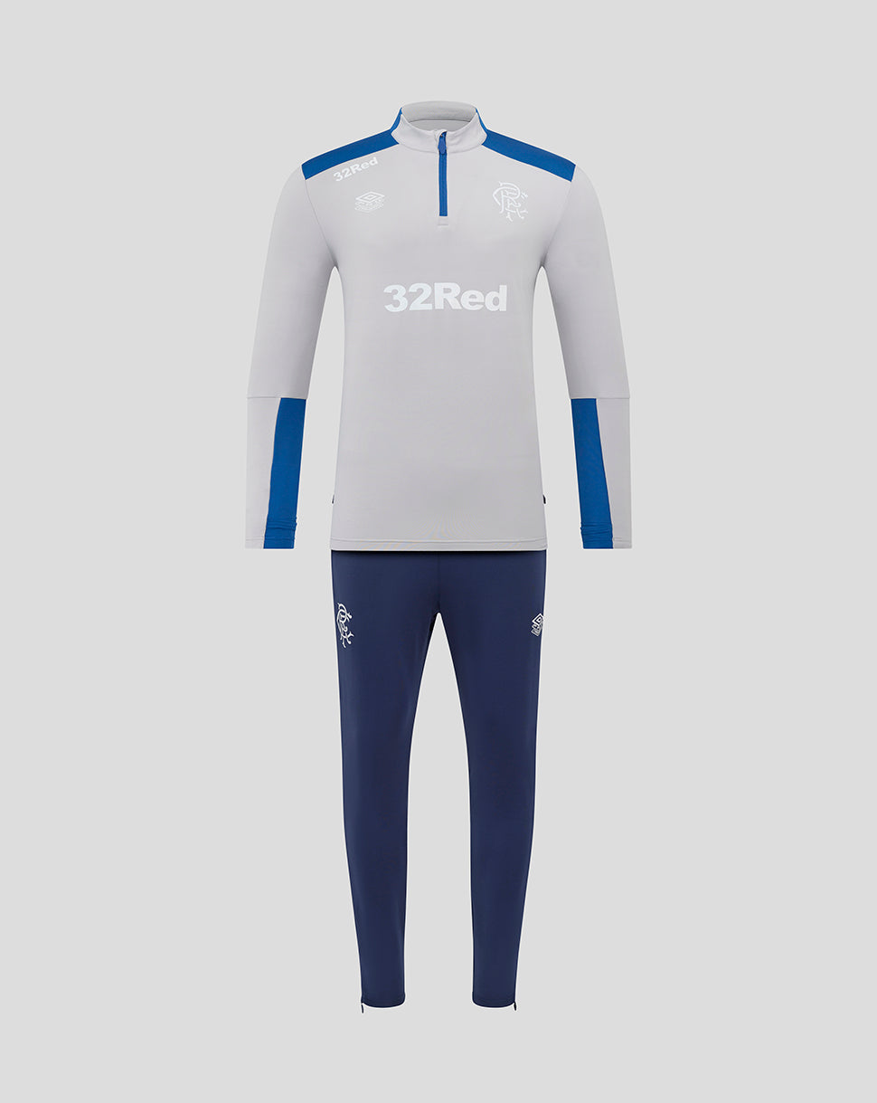 Mens Training Bundle- Save 20%