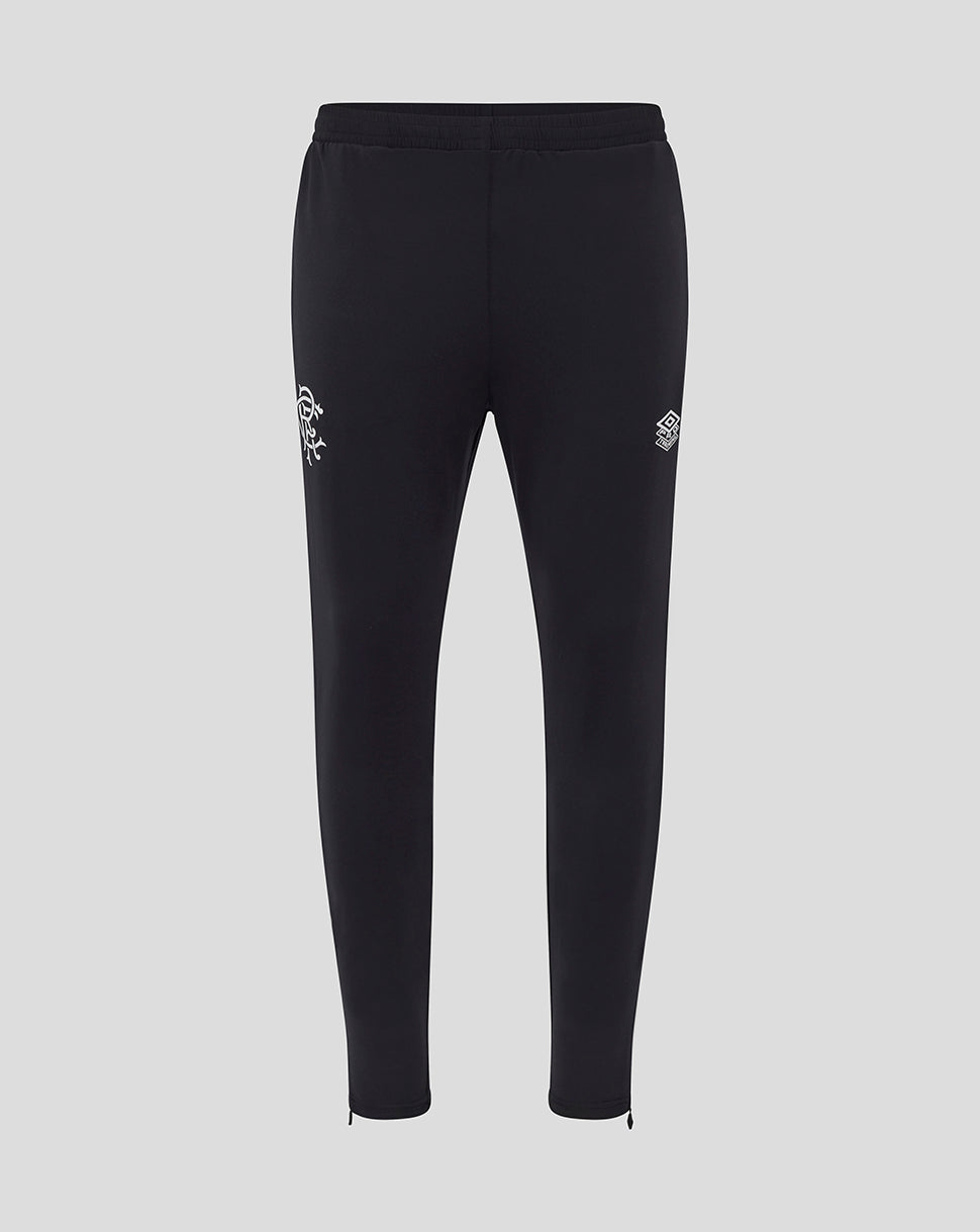 Mens Training Bundle- Save 20%