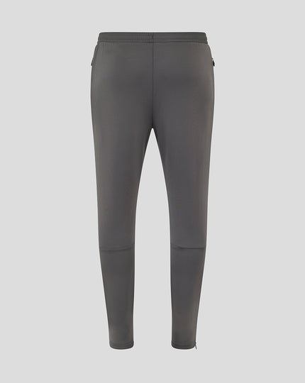 MENS 25/26 PRO TRAINING KNIT PANT- THUNDERSTORM