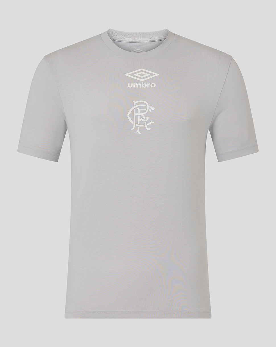 MENS 25/26 PRESENTATION LOGO TEE - MICROCHIP