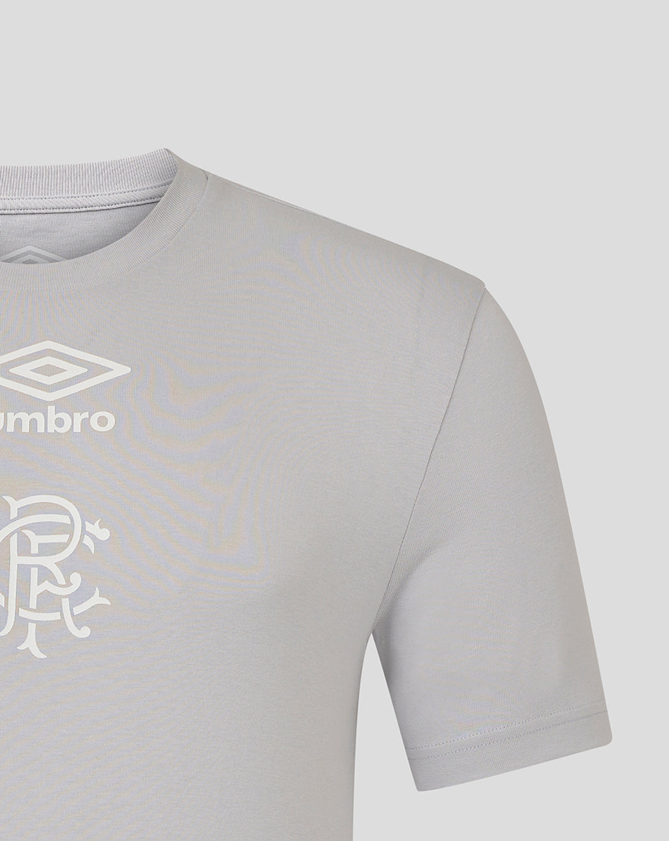 MENS 25/26 PRESENTATION LOGO TEE - MICROCHIP
