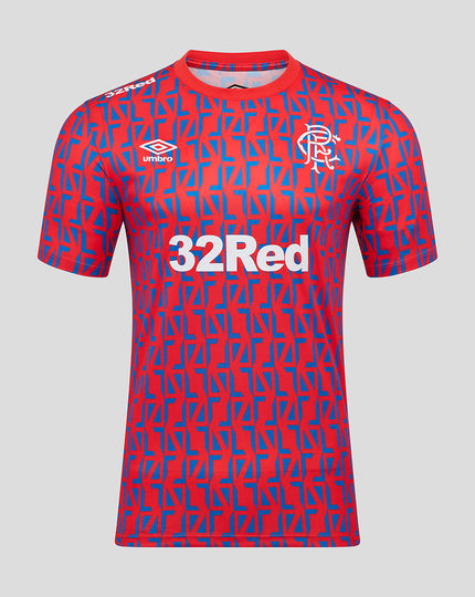 ADULTS 25/26 AWAY MATCHDAY SHORT SLEEVE TEE