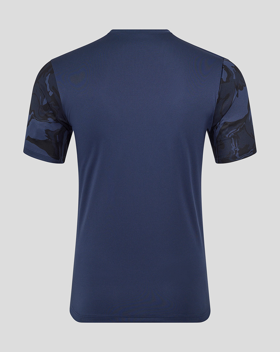 ADULT'S 25/26 THIRD MATCHDAY SHORT SLEEVE TEE