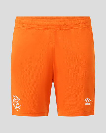 JUNIOR 25/26 FOURTH SHORT