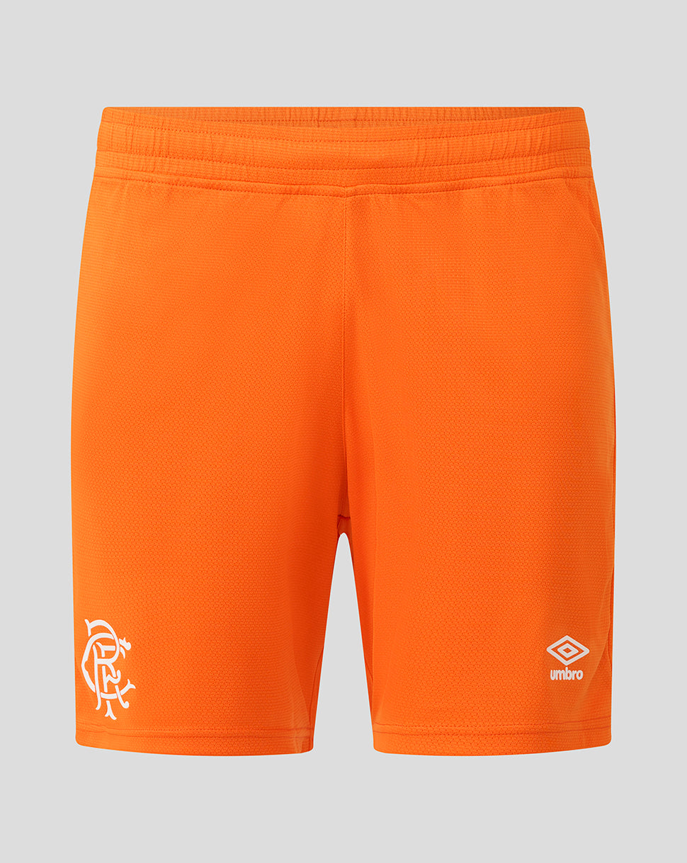 JUNIOR 25/26 FOURTH SHORT
