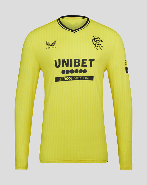 Goalkeeper Kits, Cheap Goalkeeper Kits