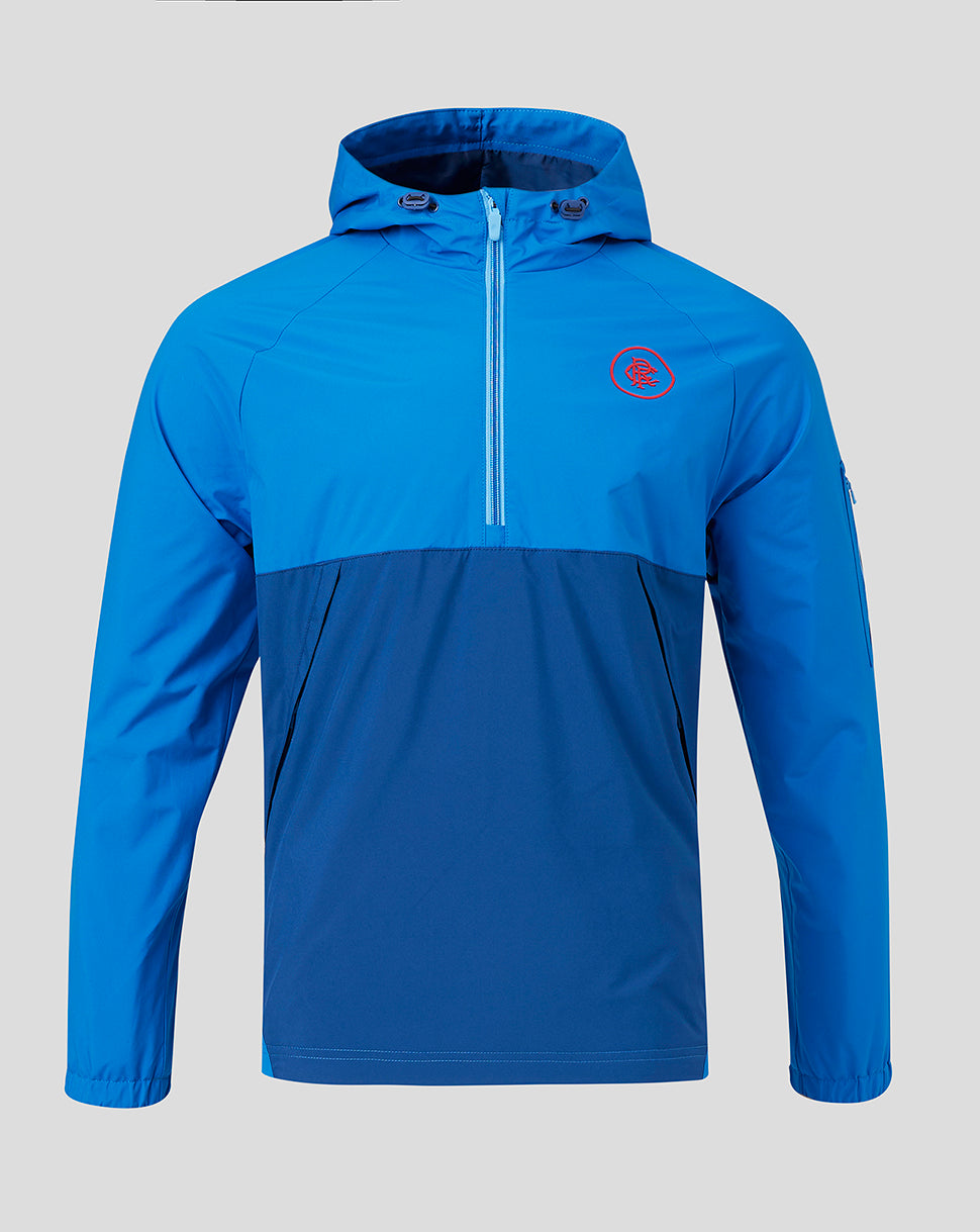 Mens 23/24 Shower Jacket
