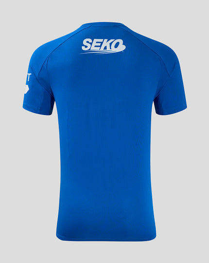 MEN'S 24/25 PRO HOME SHIRT