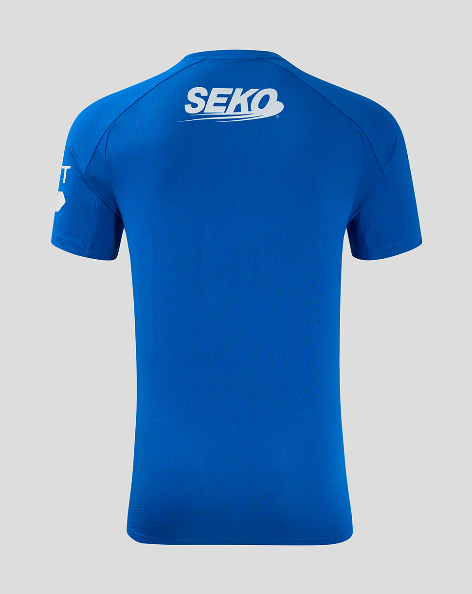 MEN'S 24/25 PRO HOME SHIRT