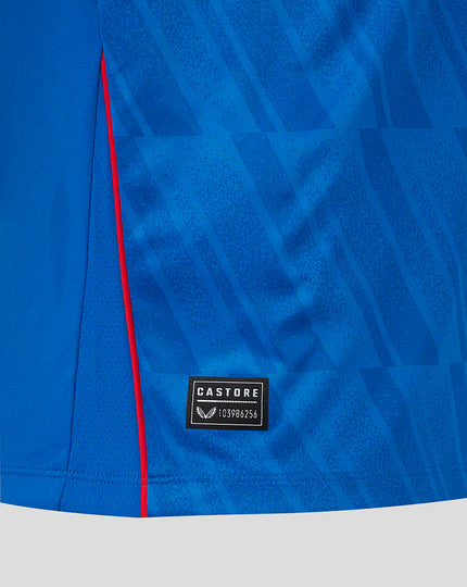 MEN'S 24/25 HOME SHIRT