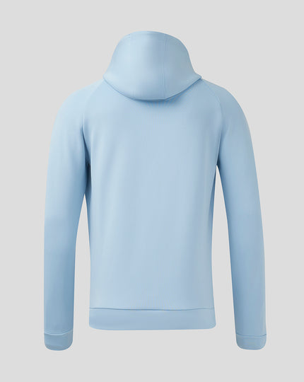 MEN'S 24/25 PRO PLAYERS SCUBA LOGO HOODIE