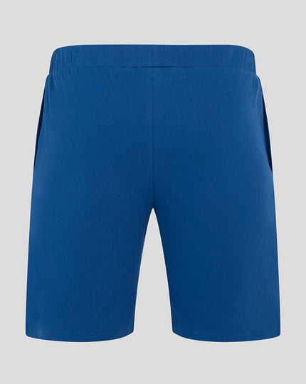 MEN'S RANGERS PYJAMAS