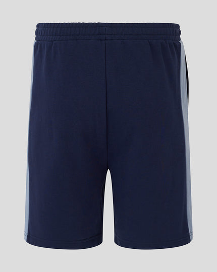 ADULT 25/26 TRAVEL SHORTS - NAVY