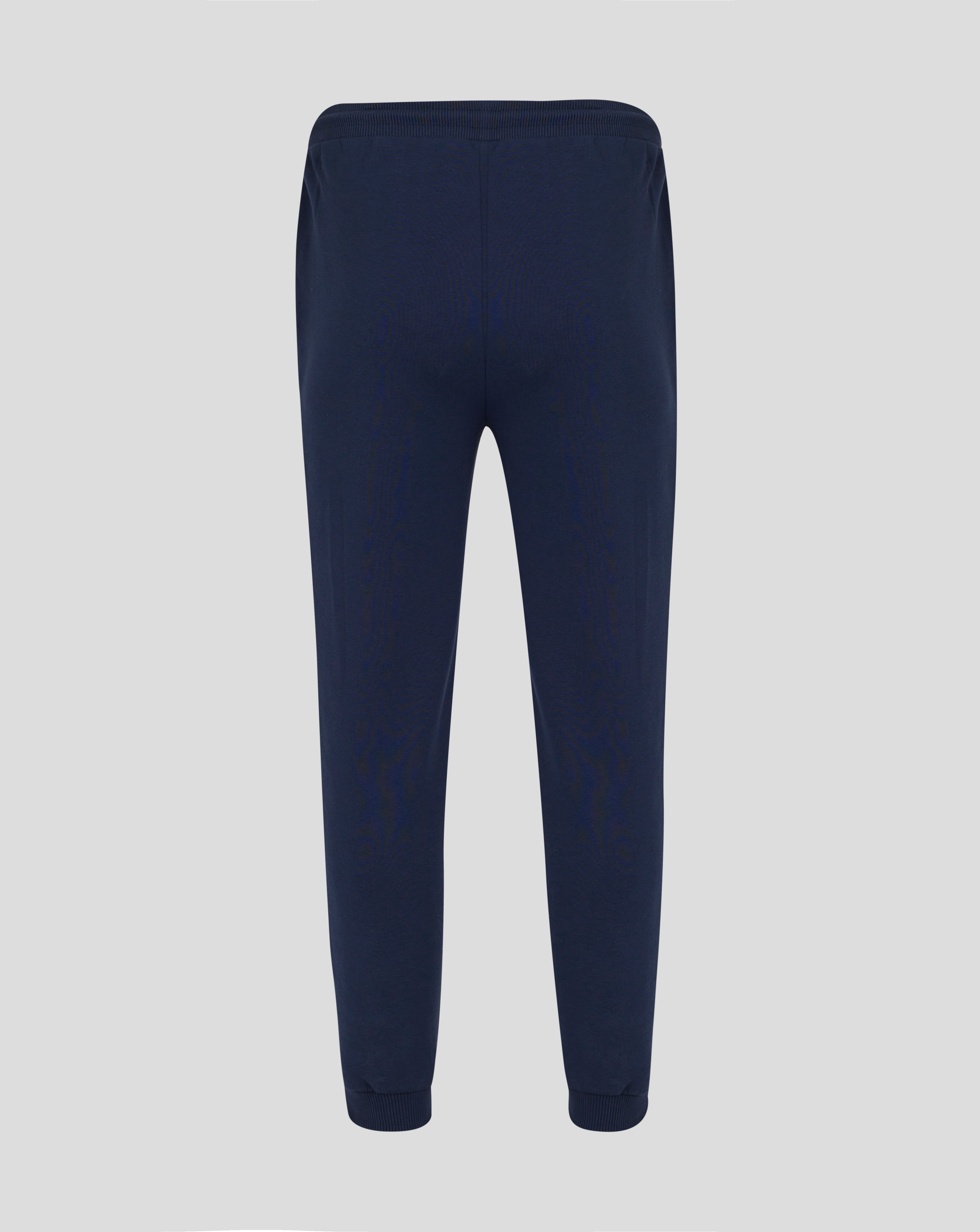 ADULT RANGERS CONTEMPORARY JOGGER