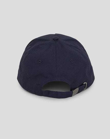 JUNIOR 25/26 RANGERS TRAVEL CAP - PEACOAT
