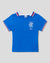 RFC Baby 1980/81 LCF Retro Shirt