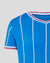 RFC 1983/84 LCF Home Retro Shirt