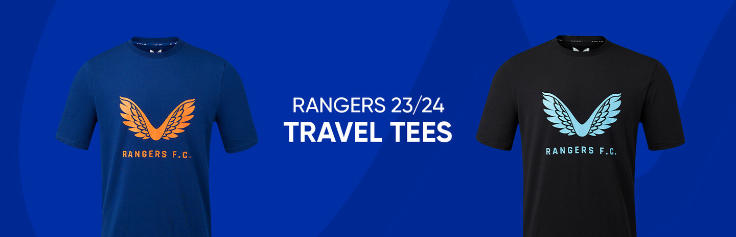 23/24 Travel Tees