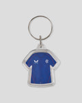 24/25 HOME KIT KEYRING